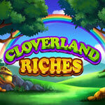Cloverland Riches