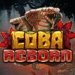 Coba Reborn