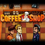 Coffee Shop