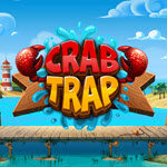 Crab Trap