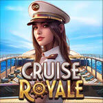 Cruise Royale