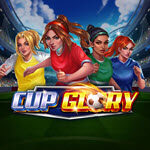 Cup Glory