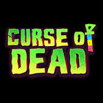 Curse of Dead