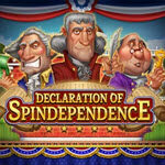 Declaration of Spindependence