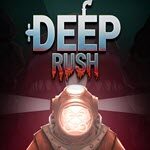 Deep Rush