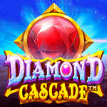 Diamond Cascade (Pragmatic Play)