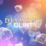 Diamond Glint