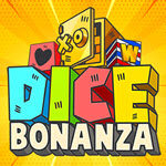 Dice Bonanza