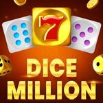 Dice Million