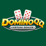 Domino QQ