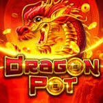 Dragon Pot