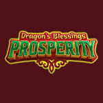 Dragon's Blessings Prosperity
