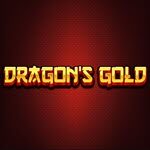 Dragon's Gold (Flipluck)