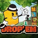 Drop ‘Em