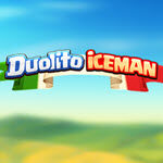 Duolito Iceman
