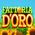 Fattoria D’Oro