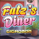 Fatz’s Diner