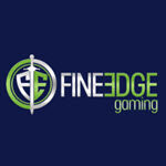 Fine Edge Gaming