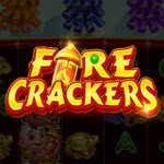 Firecrackers (Bbin)