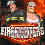 Firefighters (KA Gaming)
