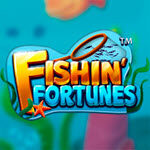 Fishin' Fortunes