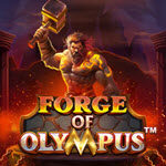 Forge of Olympus