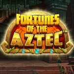 Fortunes of the Aztec
