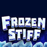 Frozen Stiff