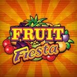 Fruit Fiesta 9 Line