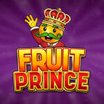 Fruit Prince
