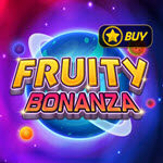 Fruity Bonanza