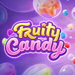 Fruity Candy