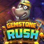 Gemstone Rush