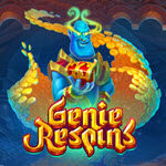 Genie Respins
