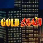 Gold Chain