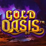 Gold Oasis