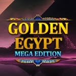 Golden Egypt Mega Edition