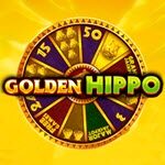 Golden Hippo