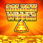 Golden Winner