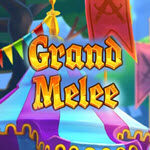 Grand Melee