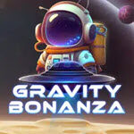 Gravity Bonanza
