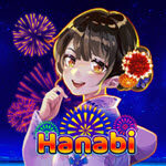 Hanabi (KA Gaming)