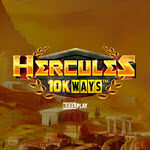 Hercules 10K Ways