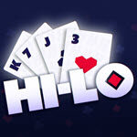 Hi-Lo (Hacksaw Gaming)