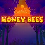 Honey Bees (Octavian Gaming)