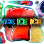 ﻿Ice Ice Ice