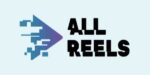 Эксклюзіўны бонус 125% да 300 EUR + 125 спінаў ад 4LUCK у анлайн-казіно AllReels