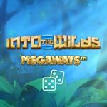 Into The Wilds Megaways Dice