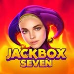 Jackbox Seven