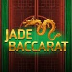 Jade Baccarat